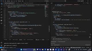 โค้ดชิลๆ Vibe Coding โดยใช้ .Net Core API