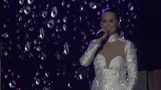 РАССКАЖИ МНЕ МАМА | КОНЦЕРТ ПЕВИЦЫ СЛАВА В КОТЛАСЕ | ИНТЕРЕСНЫЙ КОТЛАС