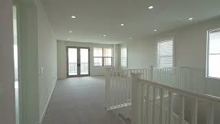103 Bright Star, Irvine, CA 92618