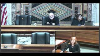 10-55658 Maya v. Centex.