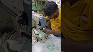 Children's Shoe Footwear Company | Children's Shoe Factory - PU Manu