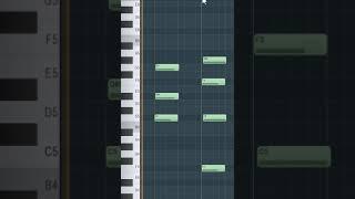 Midi File Number 1440