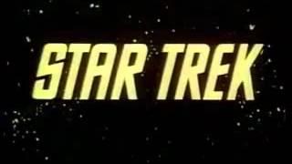 Star Trek TNG  We didnt start the Series CM