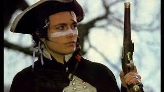 Adam and the Ants - Stand and Deliver HD 4k 5.1