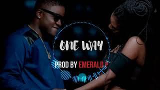 [FREE] Afrobeat  Afropop Instrumental X Wizkid type Beat ''One Way''  ( Prod By Emerald )