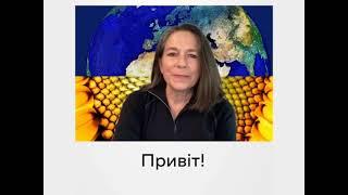 Книги Кайни Лескі «Креативність як шторм» – бібліотекам. Звернення авторки | Видавництво ArtHuss