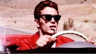 Official Trailer: James Dean (2001)