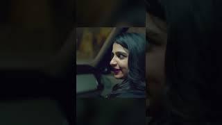 وليه الأكشن هذا كله  وبالأخير كله كذب