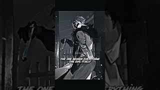 The evil himself #genshinimpact #dottore #nahida #genshin #shortsyt #shorts #edit #reels #ytshorts