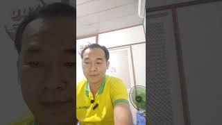 Nguyễn Trâm Online 15.02.2025