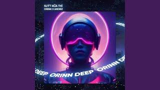 Suýt Nữa Thì (Deep House)