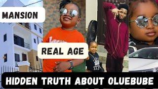 Ebube Obio Biography, Age, Boyfriend, Networth, Movies