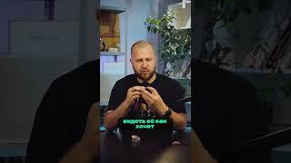 бинокуляры для зубного техника и стоматолога  #зуботехническаялаборатория #зубнойтехник #бизнес