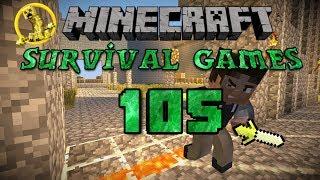 MCSG EP 105! New Maps!