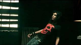 Tokio Hotel - Rette Mich (HQ)