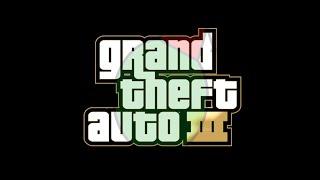 Grand Theft Auto 3 - Русская Озвучка от WuzVoice (2022). Первый Трейлер.