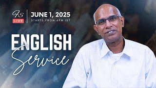 Character of the LORD’s Judgment - Isaiah 24 | Finney Samuel | Ep. 95