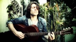 Patrick Fugit Sings Hang Me by Dave Van Ronk