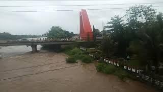 Pray for Gowa Sulawesi Selatan