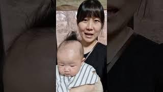 100일 챌린지 28일차! 최악의 습관, '의견다툼' 
