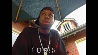 Jay Dee / Another Batch Leftovers - 1998