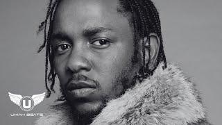 NEW KENDRICK LAMAR X KANYE WEST TYPE BEAT 2025 "HOTEL LOBBY"