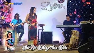 Giờ Đã Không Còn Nữa (Trúc Hồ) || Tiếng hát THÚY HỒNG live at Galina NhaTrang #DanhCaGalina #Cover