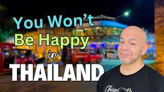 Thinking of moving to Thailand? Watch this first.