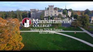 Manhattanville University