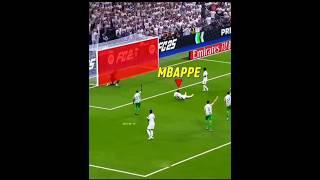 funny worst open goal misses in football
