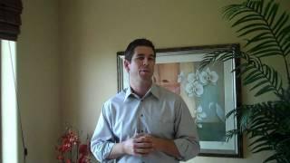 Buy Investment Properties in San Diego