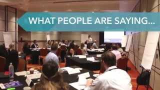 Path to Purchase Leadership University
