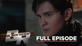 Black Rider: The mysterious hero in black has arrived! (Full Episode 1)
