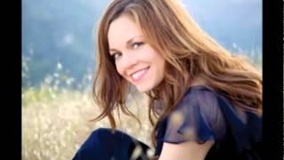 Rachel Boston an American Actress And Producer.