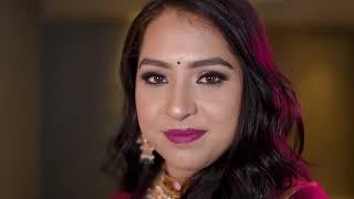 Apoorva X Amitesh Nov 2023 Wedding Highlights