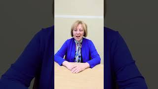 Leading with Purpose: Sheila DiRaimo on Education & Impact