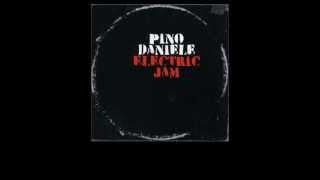 Pino Daniele - Dimentica