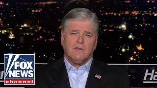 ‘DUMBEST LIE EVER TOLD’: Dems SCORCHED for alleged Biden cover-up
