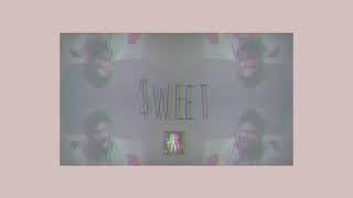 Fat $weet - #Freestyle #FromTheMind