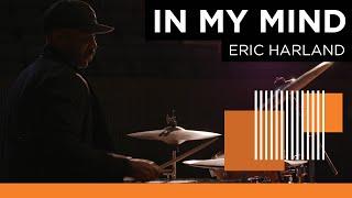 In My Mind - Eric Harland