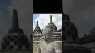 sejarah candi borobudur #candi #mitos #sejarah #history #wisata