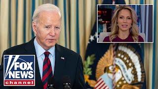 Biden's 'so out-of-sync' with Americans: Dr. Nicole Saphier