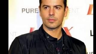 When You're Lonely - Jordan Knight