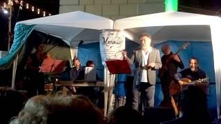 I Mandillâ - Ciassa Marengo 26