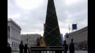Антон Лирник (Дуэт имени Чехова / Comedy Club) - Программа Подъем. Часть 1 (Новый канал)