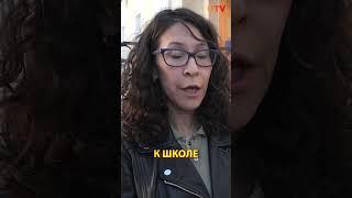 Жители двора поругались из-за шлагбаумов. Дело дошло до суда