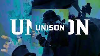 Bandi&Bagi - Unison