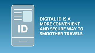 How to Use TSA Digital ID