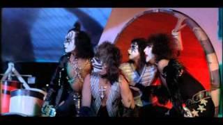 More Ace in KISS Meets the Phantom