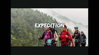 Expedition #Expedition #JourneyMusic #SoundAdventure #SubscribeNow #MusicalJourney